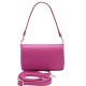 Color Fucsia