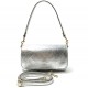Colour Silver