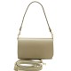 Color Gris taupe claro