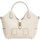 Colour Beige