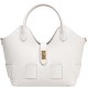Colour White