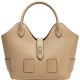 Colour Camel