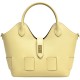 Colour Yellow