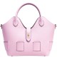 Colour Pink
