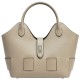 Colour Light taupe