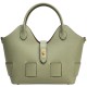 Colour Light Green