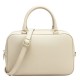 Farbe Beige