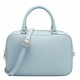 Farbe Hellblau