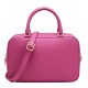 Farbe Fuchsie