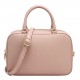 Farbe Pink
