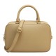 Farbe Licht taupe