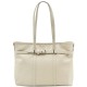 couleur Beige