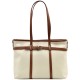 couleur Beige/Marron clair