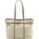 couleur Beige/Gris taupe