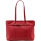 couleur Rouge clair