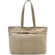 couleur Gris taupe clair
