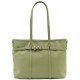 couleur Vert foncé