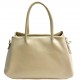 Colour Beige