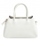 Colour White