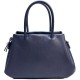 Colour Dark blue