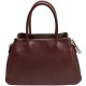 couleur Bordeaux