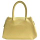 Colour Yellow