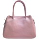Colour Pink