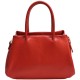 Colour Light red