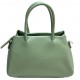 Colour Light Green