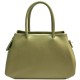 Colour Dark green