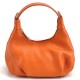 Color Naranja