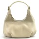 Color Beige