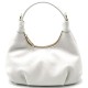 Color Blanco