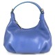 Color Azure