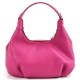 Color Fucsia