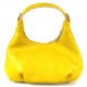 Color Amarillo