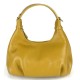 Colore Giallo