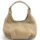 Color Gris taupe claro