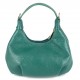 Colore Verde Chiaro