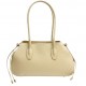 Colour Beige