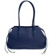 Colour Dark blue