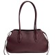 Colour Bordeaux