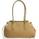 Colour Camel