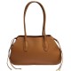 Colour Light brown