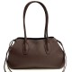 Colour Brown
