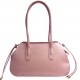 Colour Pink