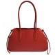 Colour Light red