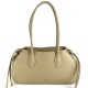 Colour Light taupe