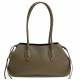 Colour Dark taupe
