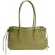 Colour Light Green